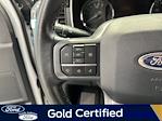 2023 Ford F-150 SuperCrew Cab 4WD Pickup for sale #FD3310 - photo 11