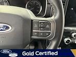 2023 Ford F-150 SuperCrew Cab 4WD Pickup for sale #FD3310 - photo 12
