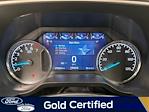 2023 Ford F-150 SuperCrew Cab 4WD Pickup for sale #FD3310 - photo 13