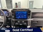2023 Ford F-150 SuperCrew Cab 4WD Pickup for sale #FD3310 - photo 15