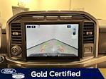 2023 Ford F-150 SuperCrew Cab 4WD Pickup for sale #FD3310 - photo 16