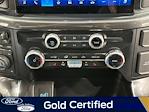 2023 Ford F-150 SuperCrew Cab 4WD Pickup for sale #FD3310 - photo 17