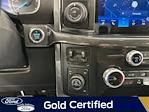 2023 Ford F-150 SuperCrew Cab 4WD Pickup for sale #FD3310 - photo 18