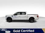 2023 Ford F-150 SuperCrew Cab 4WD Pickup for sale #FD3310 - photo 3