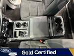 2023 Ford F-150 SuperCrew Cab 4WD Pickup for sale #FD3310 - photo 20