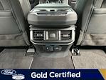 2023 Ford F-150 SuperCrew Cab 4WD Pickup for sale #FD3310 - photo 27