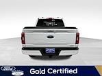 2023 Ford F-150 SuperCrew Cab 4WD Pickup for sale #FD3310 - photo 6