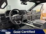 2023 Ford F-150 SuperCrew Cab 4WD Pickup for sale #FD3310 - photo 9