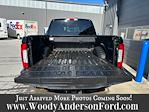 Used 2017 Ford F-250 Platinum Crew Cab for sale #FD3310A - photo 6