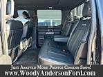 Used 2017 Ford F-250 Platinum Crew Cab for sale #FD3310A - photo 8