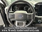2022 Ford F-150 SuperCrew Cab 4WD Pickup for sale #FD3311 - photo 10