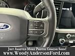 2022 Ford F-150 SuperCrew Cab 4WD Pickup for sale #FD3311 - photo 12