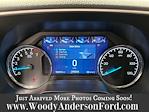 2022 Ford F-150 SuperCrew Cab 4WD Pickup for sale #FD3311 - photo 13