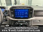 2022 Ford F-150 SuperCrew Cab 4WD Pickup for sale #FD3311 - photo 15