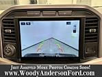 2022 Ford F-150 SuperCrew Cab 4WD Pickup for sale #FD3311 - photo 16