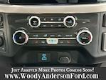 2022 Ford F-150 SuperCrew Cab 4WD Pickup for sale #FD3311 - photo 17