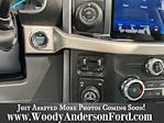 2022 Ford F-150 SuperCrew Cab 4WD Pickup for sale #FD3311 - photo 18