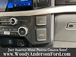 2022 Ford F-150 SuperCrew Cab 4WD Pickup for sale #FD3311 - photo 19