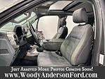 2022 Ford F-150 SuperCrew Cab 4WD Pickup for sale #FD3311 - photo 22