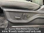 2022 Ford F-150 SuperCrew Cab 4WD Pickup for sale #FD3311 - photo 23