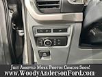 2022 Ford F-150 SuperCrew Cab 4WD Pickup for sale #FD3311 - photo 24