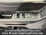 2022 Ford F-150 SuperCrew Cab 4WD Pickup for sale #FD3311 - photo 25