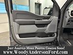 2022 Ford F-150 SuperCrew Cab 4WD Pickup for sale #FD3311 - photo 26