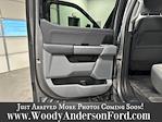 2022 Ford F-150 SuperCrew Cab 4WD Pickup for sale #FD3311 - photo 29