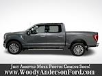 2022 Ford F-150 SuperCrew Cab 4WD Pickup for sale #FD3311 - photo 4