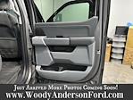 2022 Ford F-150 SuperCrew Cab 4WD Pickup for sale #FD3311 - photo 30