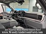 2022 Ford F-150 SuperCrew Cab 4WD Pickup for sale #FD3311 - photo 31
