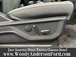 2022 Ford F-150 SuperCrew Cab 4WD Pickup for sale #FD3311 - photo 32