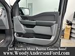 2022 Ford F-150 SuperCrew Cab 4WD Pickup for sale #FD3311 - photo 33