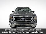 2022 Ford F-150 SuperCrew Cab 4WD Pickup for sale #FD3311 - photo 2