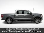 2022 Ford F-150 SuperCrew Cab 4WD Pickup for sale #FD3311 - photo 5