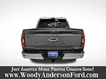 2022 Ford F-150 SuperCrew Cab 4WD Pickup for sale #FD3311 - photo 6
