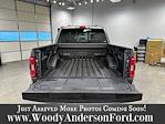 2022 Ford F-150 SuperCrew Cab 4WD Pickup for sale #FD3311 - photo 7