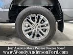 2022 Ford F-150 SuperCrew Cab 4WD Pickup for sale #FD3311 - photo 8