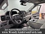 2022 Ford F-150 SuperCrew Cab 4WD Pickup for sale #FD3311 - photo 9