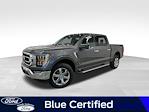 2022 Ford F-150 SuperCrew Cab 4WD Pickup for sale #FD3312 - photo 1
