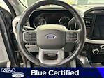 2022 Ford F-150 SuperCrew Cab 4WD Pickup for sale #FD3312 - photo 10