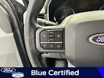 2022 Ford F-150 SuperCrew Cab 4WD Pickup for sale #FD3312 - photo 11