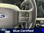 2022 Ford F-150 SuperCrew Cab 4WD Pickup for sale #FD3312 - photo 12