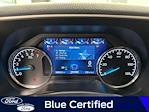 2022 Ford F-150 SuperCrew Cab 4WD Pickup for sale #FD3312 - photo 13