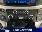 2022 Ford F-150 SuperCrew Cab 4WD Pickup for sale #FD3312 - photo 17