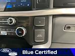 2022 Ford F-150 SuperCrew Cab 4WD Pickup for sale #FD3312 - photo 19