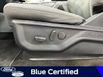 2022 Ford F-150 SuperCrew Cab 4WD Pickup for sale #FD3312 - photo 22
