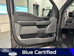 2022 Ford F-150 SuperCrew Cab 4WD Pickup for sale #FD3312 - photo 25