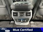 2022 Ford F-150 SuperCrew Cab 4WD Pickup for sale #FD3312 - photo 27