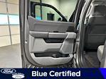 2022 Ford F-150 SuperCrew Cab 4WD Pickup for sale #FD3312 - photo 28